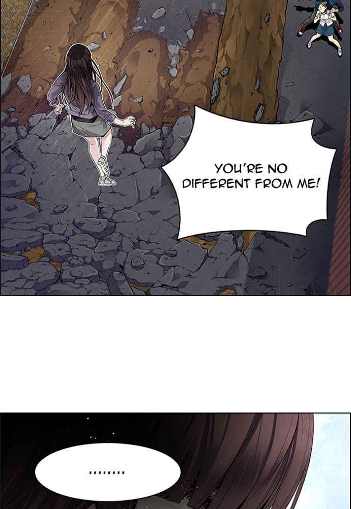 Read DICE chapter 144 image 16 on Lezhin