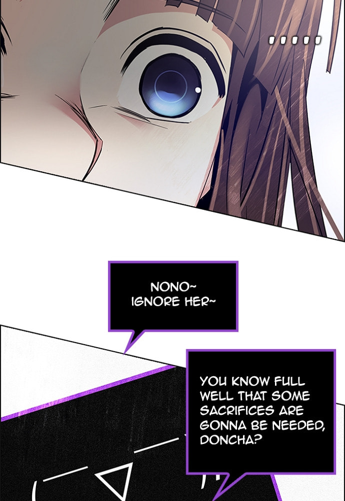 Read DICE chapter 144 image 20 on Lezhin