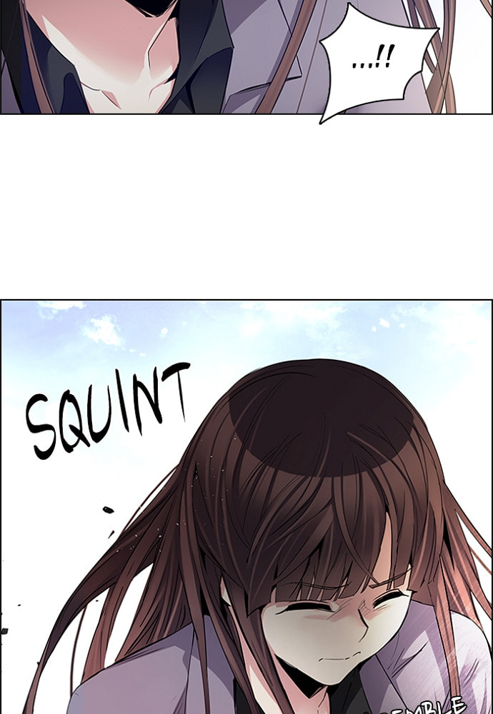Read DICE chapter 144 image 24 on Lezhin