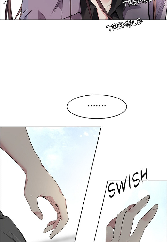 Read DICE chapter 144 image 25 on Lezhin