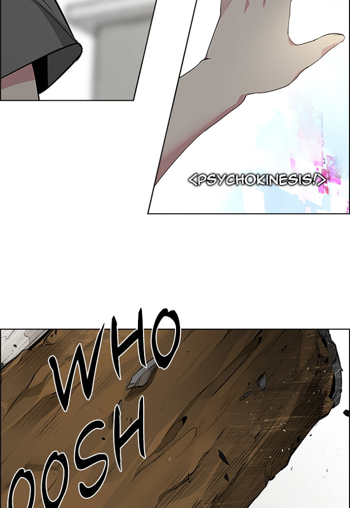 Read DICE chapter 144 image 26 on Lezhin