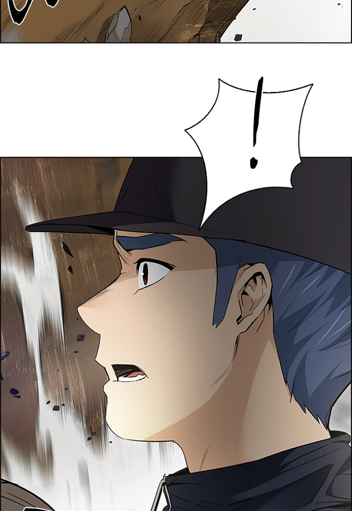 Read DICE chapter 144 image 27 on Lezhin