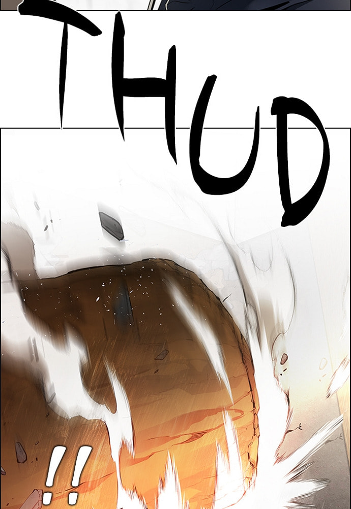Read DICE chapter 144 image 28 on Lezhin