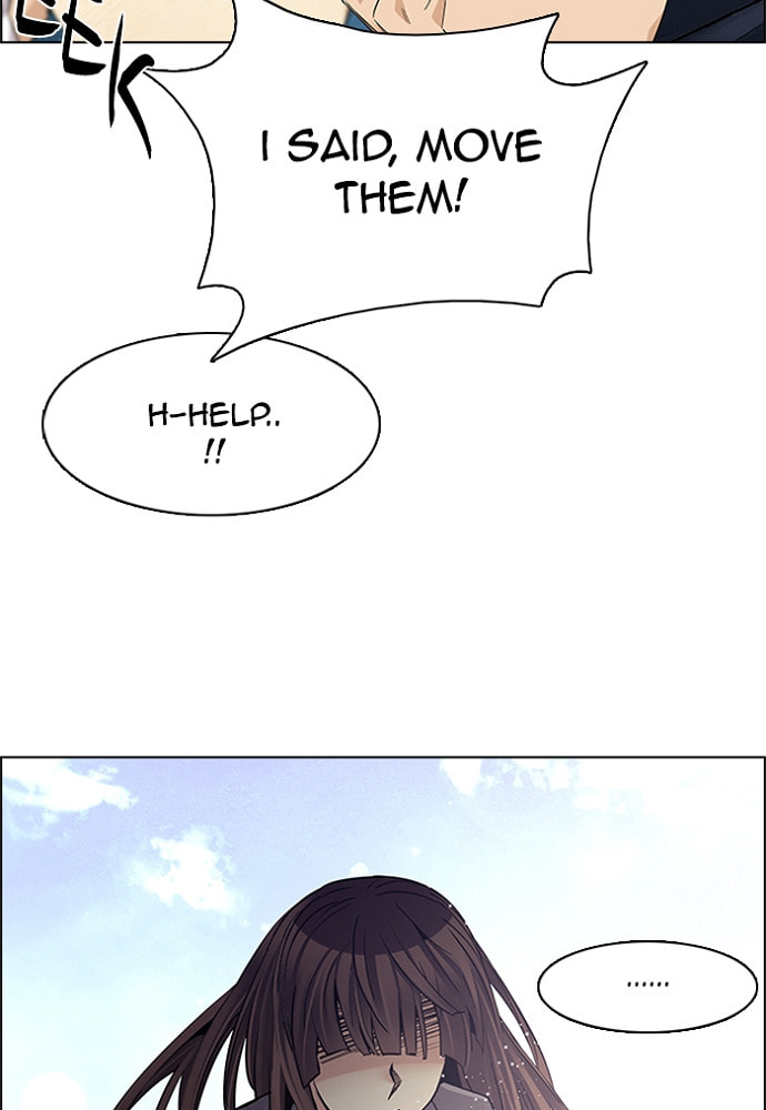 Read DICE chapter 144 image 34 on Lezhin