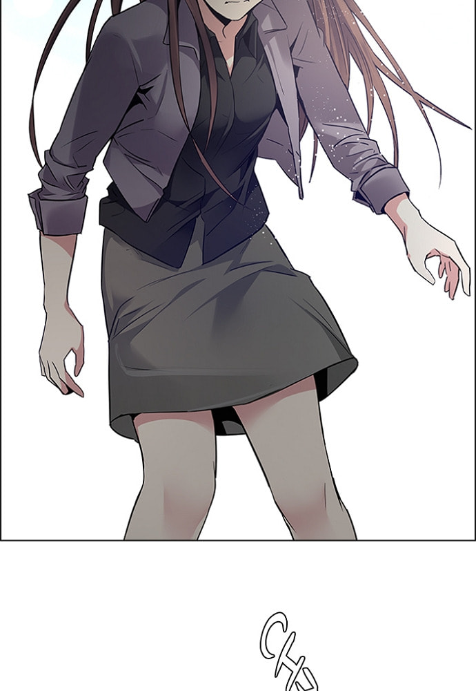 Read DICE chapter 144 image 35 on Lezhin