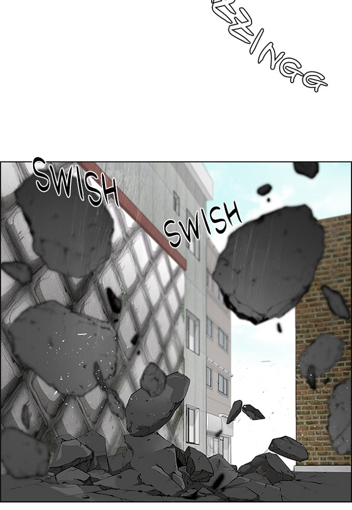 Read DICE chapter 144 image 36 on Lezhin