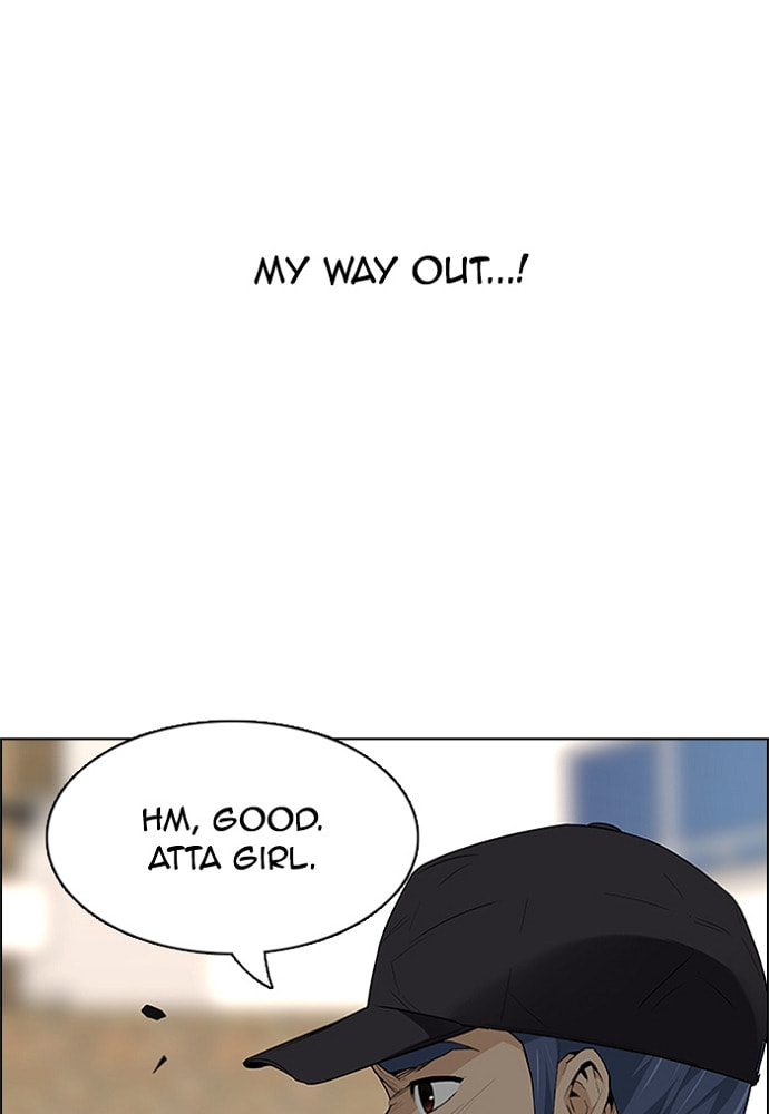 Read DICE chapter 144 image 37 on Lezhin