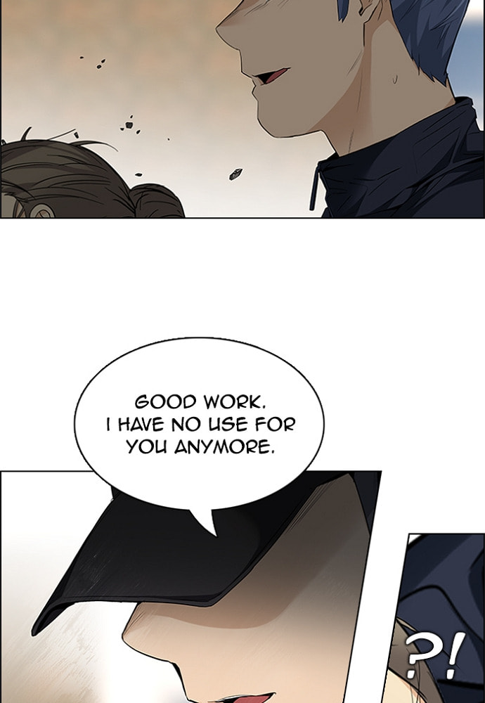 Read DICE chapter 144 image 38 on Lezhin