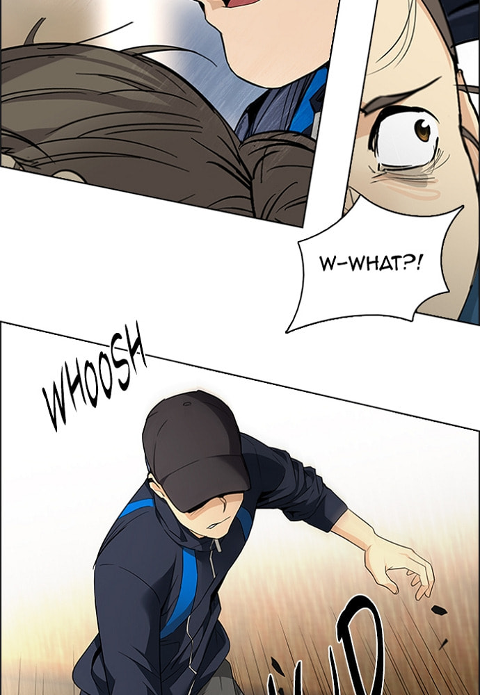 Read DICE chapter 144 image 39 on Lezhin