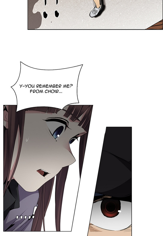 Read DICE chapter 144 image 4 on Lezhin