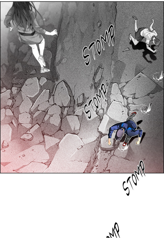 Read DICE chapter 144 image 44 on Lezhin
