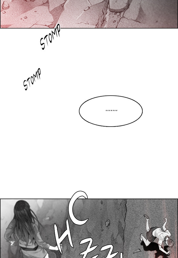 Read DICE chapter 144 image 46 on Lezhin