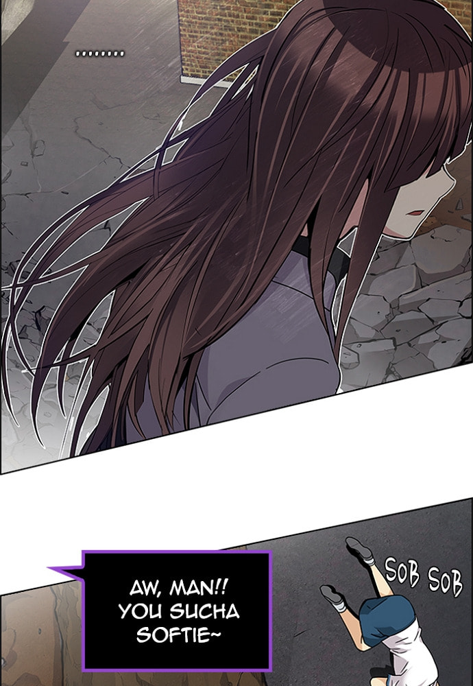 Read DICE chapter 144 image 49 on Lezhin
