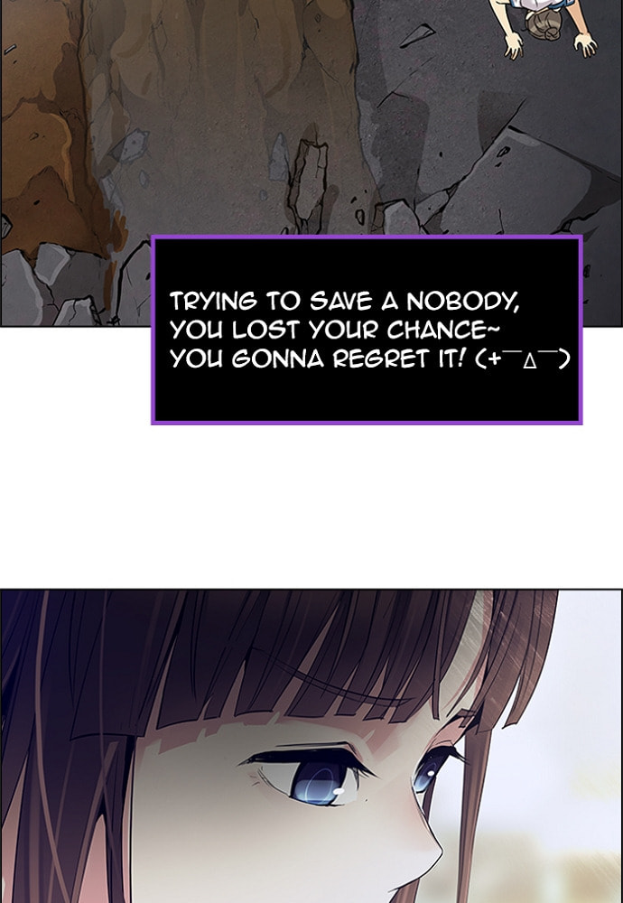 Read DICE chapter 144 image 50 on Lezhin
