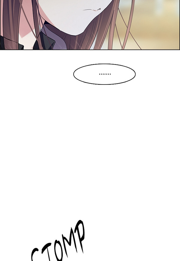 Read DICE chapter 144 image 51 on Lezhin