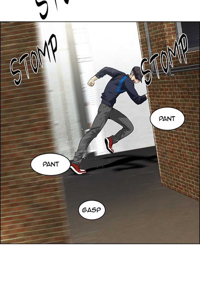 Read DICE chapter 144 image 52 on Lezhin