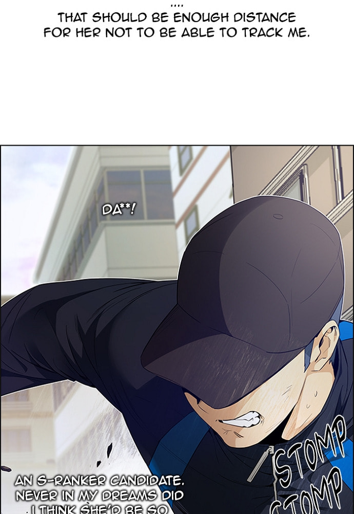 Read DICE chapter 144 image 53 on Lezhin