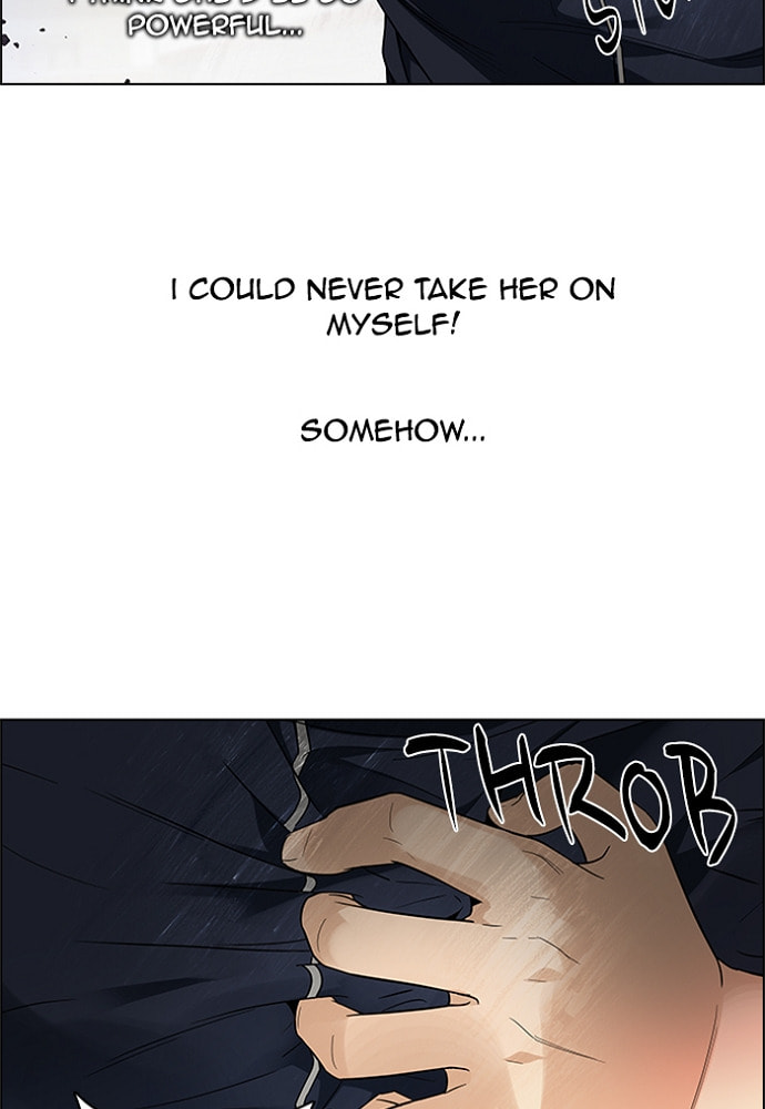 Read DICE chapter 144 image 54 on Lezhin