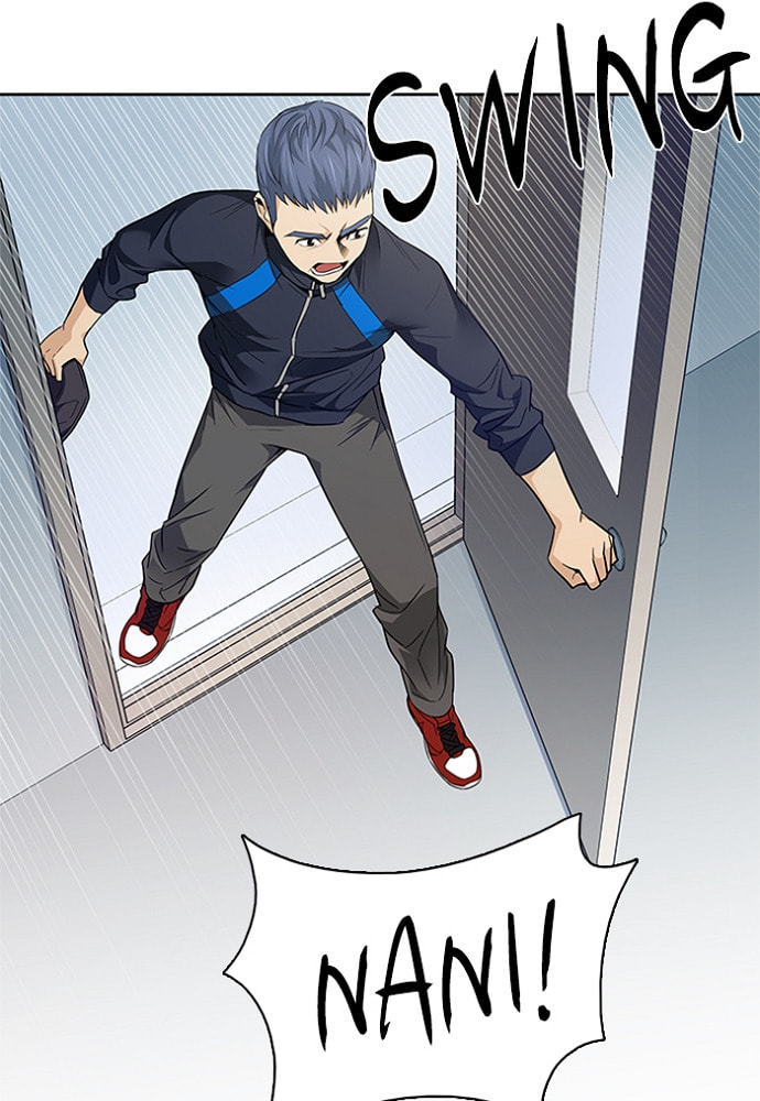 Read DICE chapter 144 image 61 on Lezhin