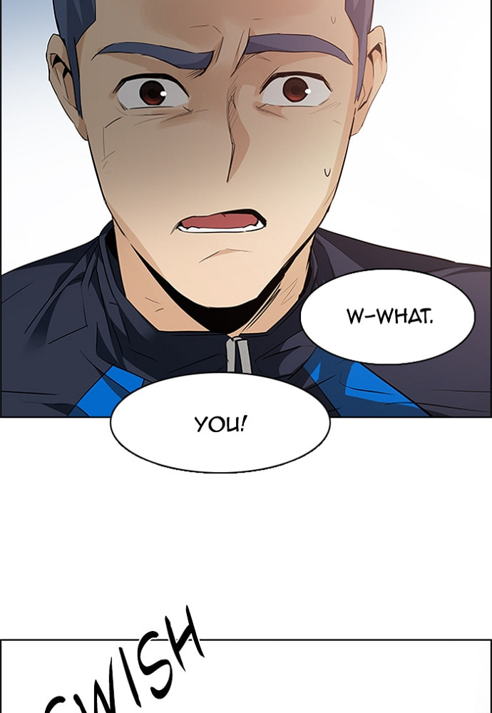Read DICE chapter 144 image 65 on Lezhin