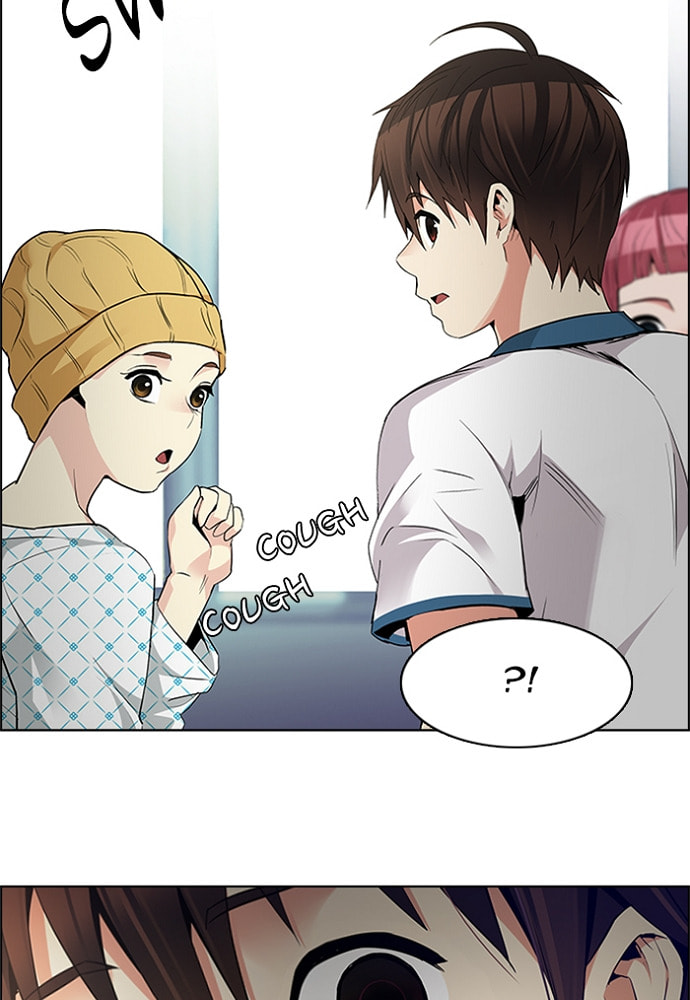 Read DICE chapter 144 image 66 on Lezhin