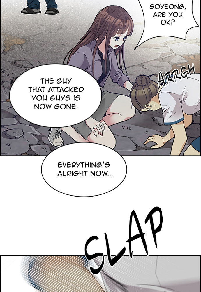 Read DICE chapter 144 image 72 on Lezhin