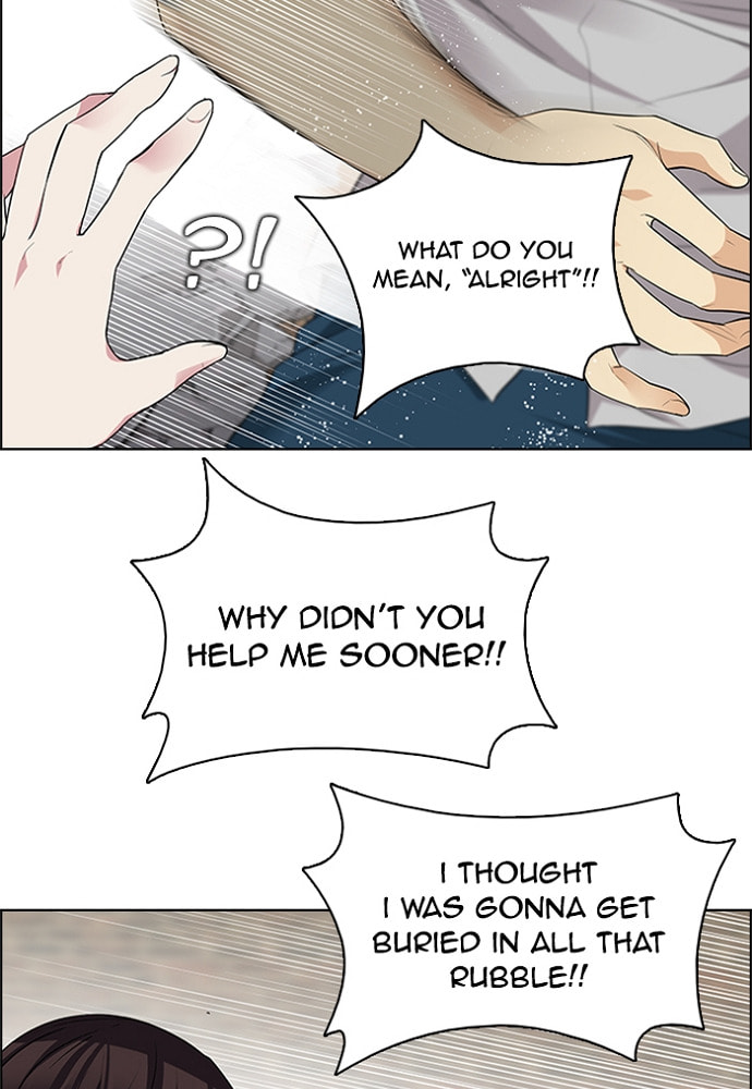 Read DICE chapter 144 image 73 on Lezhin