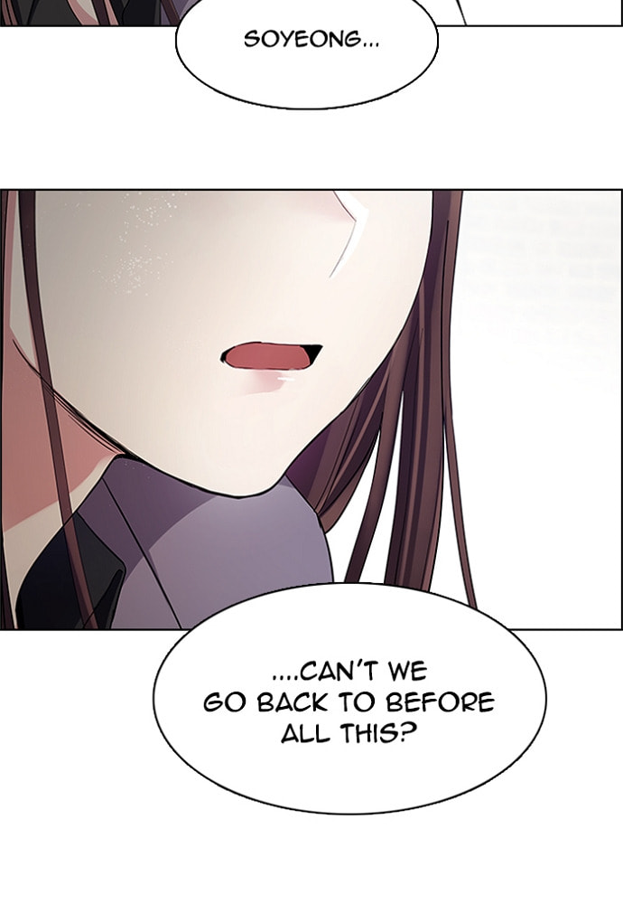 Read DICE chapter 144 image 77 on Lezhin