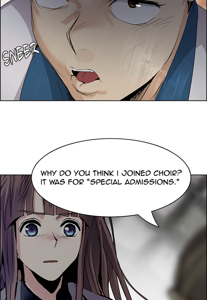 Read DICE chapter 144 image 79 on Lezhin