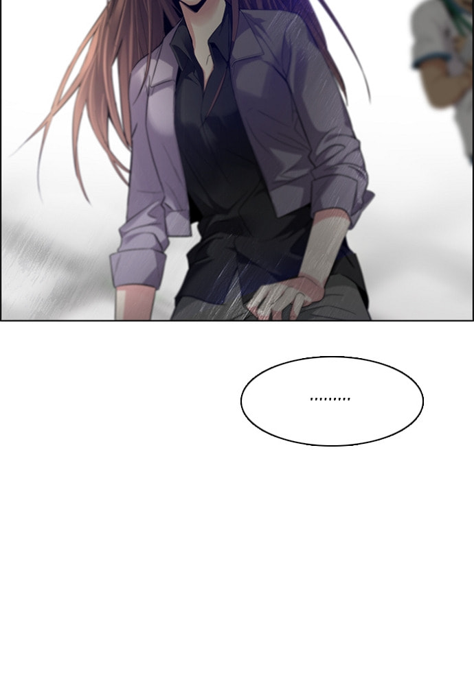 Read DICE chapter 144 image 83 on Lezhin