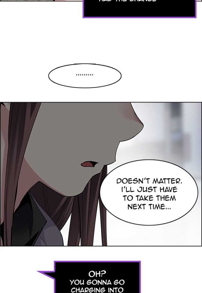 Read DICE chapter 144 image 85 on Lezhin