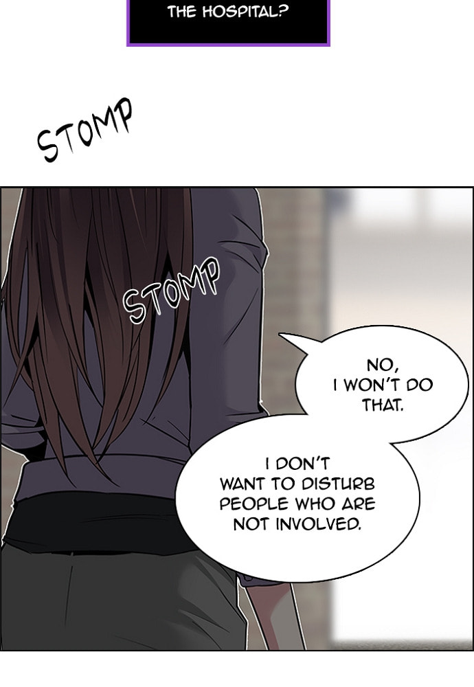 Read DICE chapter 144 image 86 on Lezhin