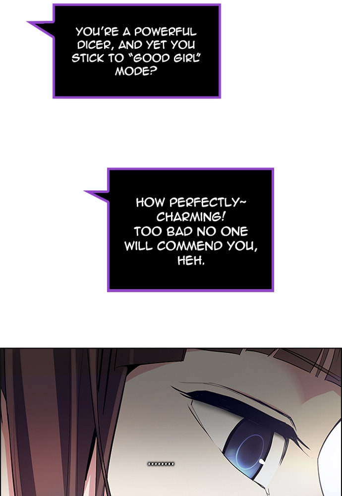 Read DICE chapter 144 image 87 on Lezhin