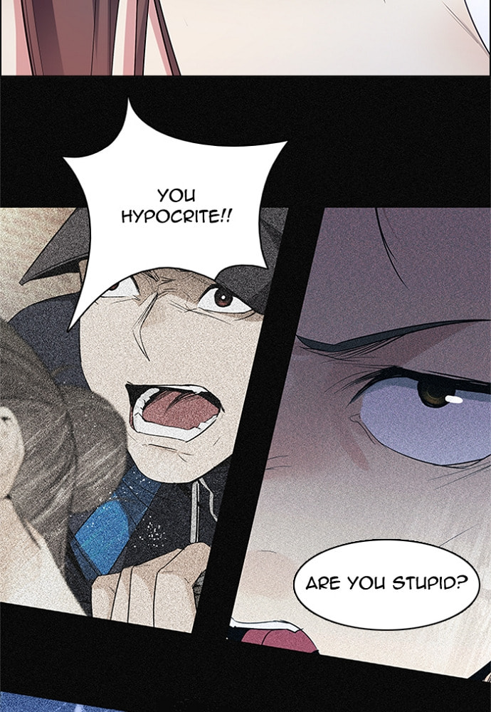 Read DICE chapter 144 image 88 on Lezhin