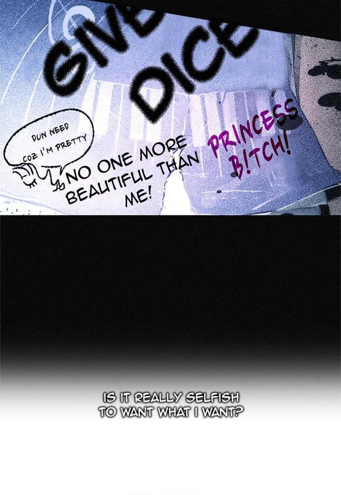 Read DICE chapter 144 image 89 on Lezhin