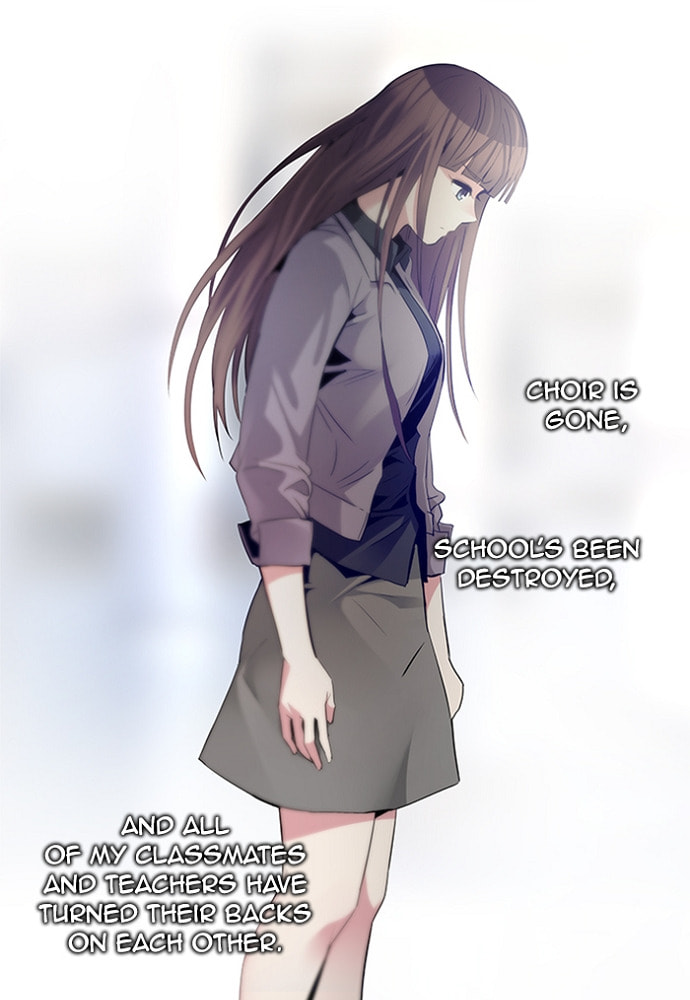 Read DICE chapter 144 image 90 on Lezhin