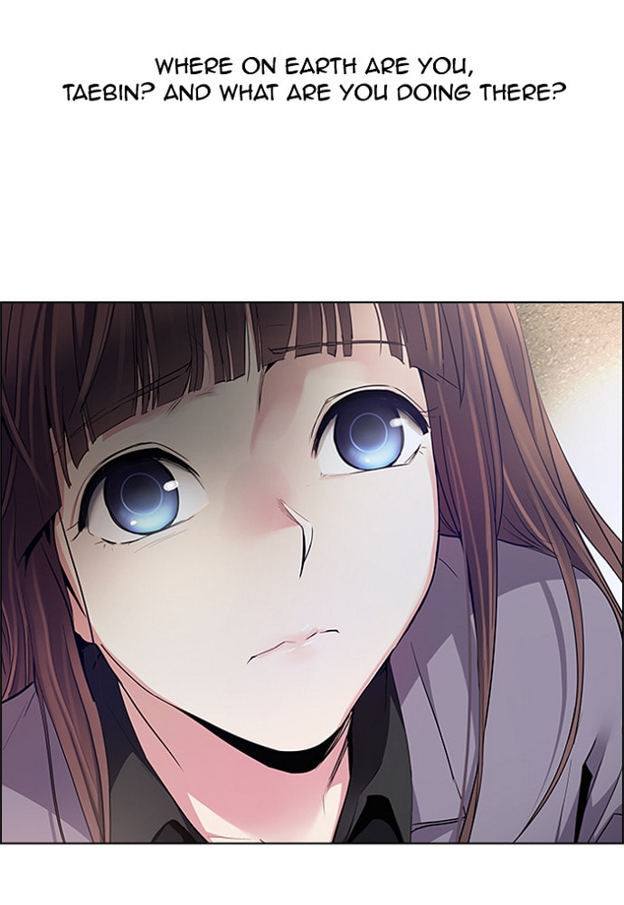 Read DICE chapter 144 image 92 on Lezhin