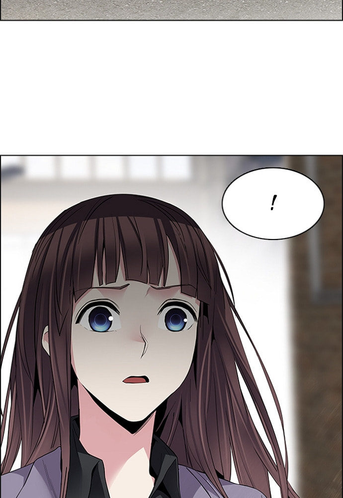 Read DICE chapter 144 image 94 on Lezhin