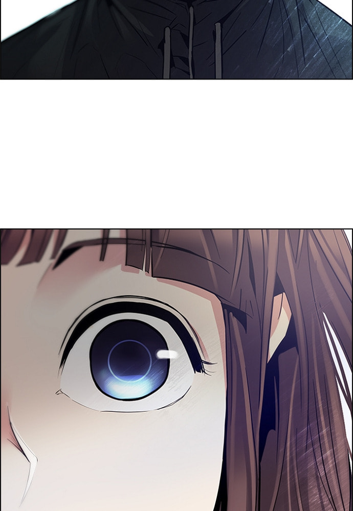 Read DICE chapter 144 image 97 on Lezhin