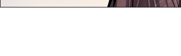 Read DICE chapter 144 image 98 on Lezhin