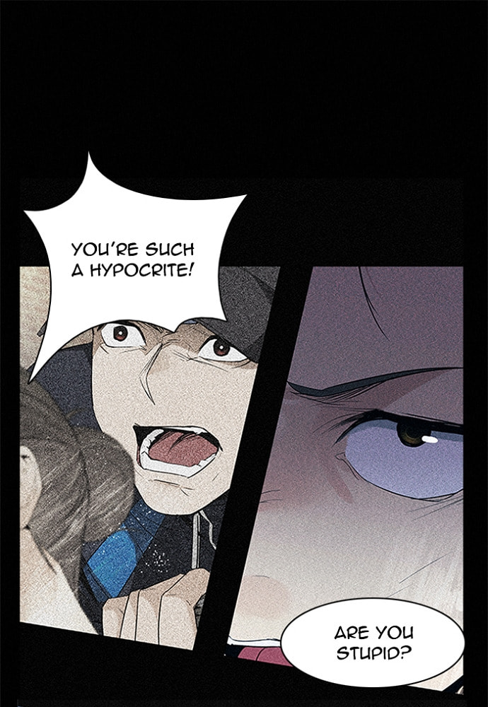 Read DICE chapter 145 image 1 on Lezhin