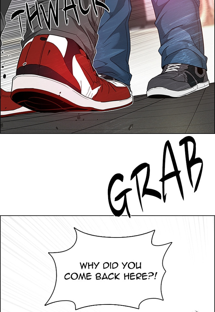 Read DICE chapter 145 image 11 on Lezhin