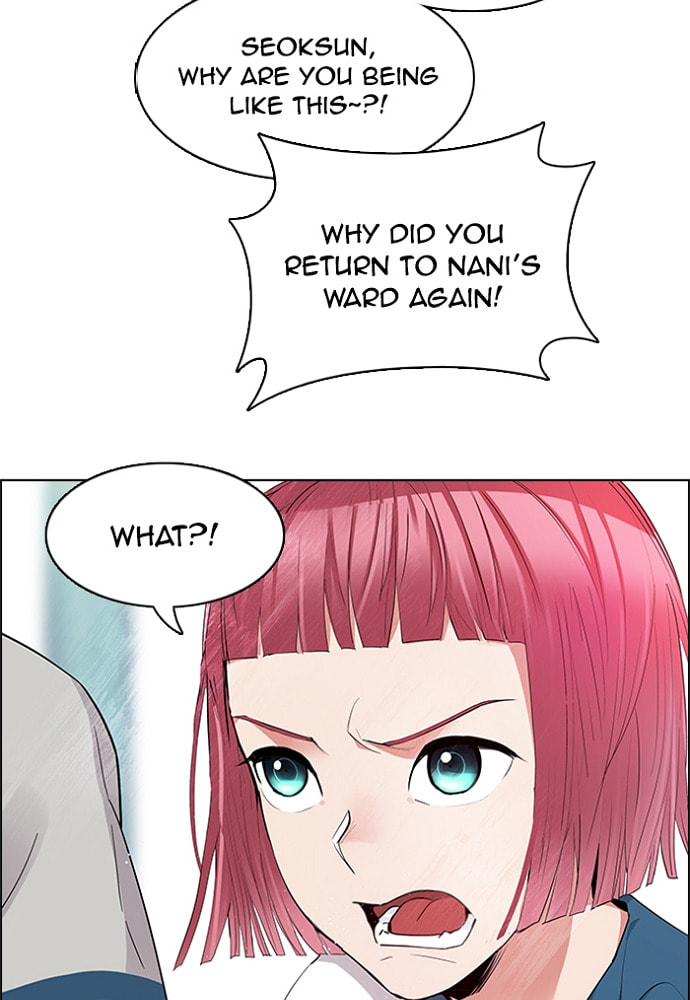 Read DICE chapter 145 image 13 on Lezhin