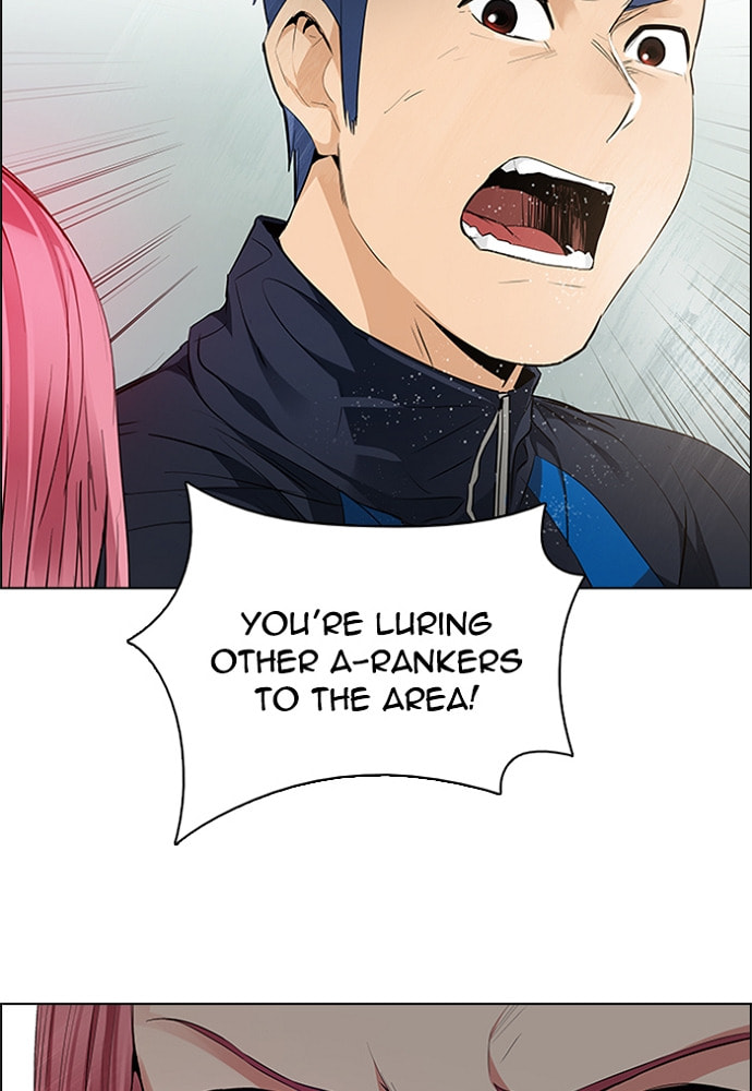 Read DICE chapter 145 image 15 on Lezhin