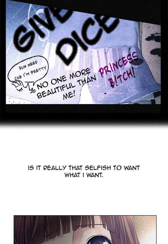 Read DICE chapter 145 image 2 on Lezhin