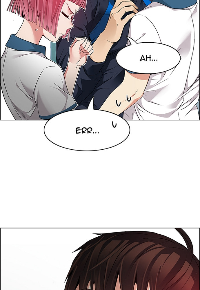 Read DICE chapter 145 image 24 on Lezhin