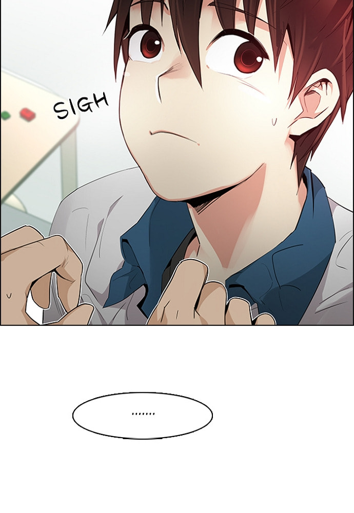 Read DICE chapter 145 image 25 on Lezhin