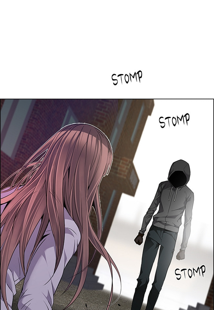 Read DICE chapter 145 image 27 on Lezhin