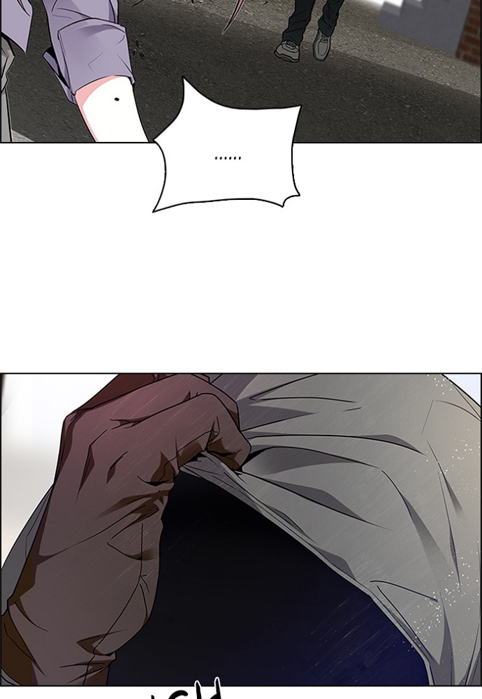 Read DICE chapter 145 image 28 on Lezhin