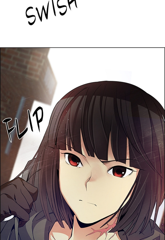 Read DICE chapter 145 image 29 on Lezhin
